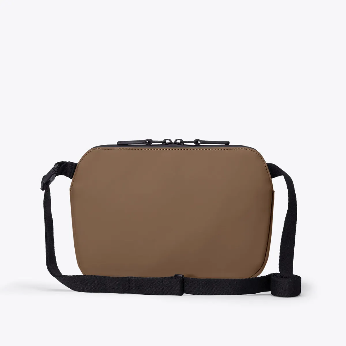 Lotus Infinity Series | Umhängetaschen | Ucon Acrobatics Melvin Medium Bag Chestnut