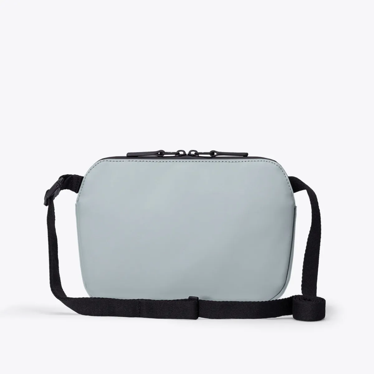 Lotus Infinity Series | Umhängetaschen | Ucon Acrobatics Melvin Medium Bag DustyBlue