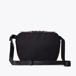 Phantom Series | Umhängetaschen | Ucon Acrobatics Melvin Medium Bag DarkSandReflective