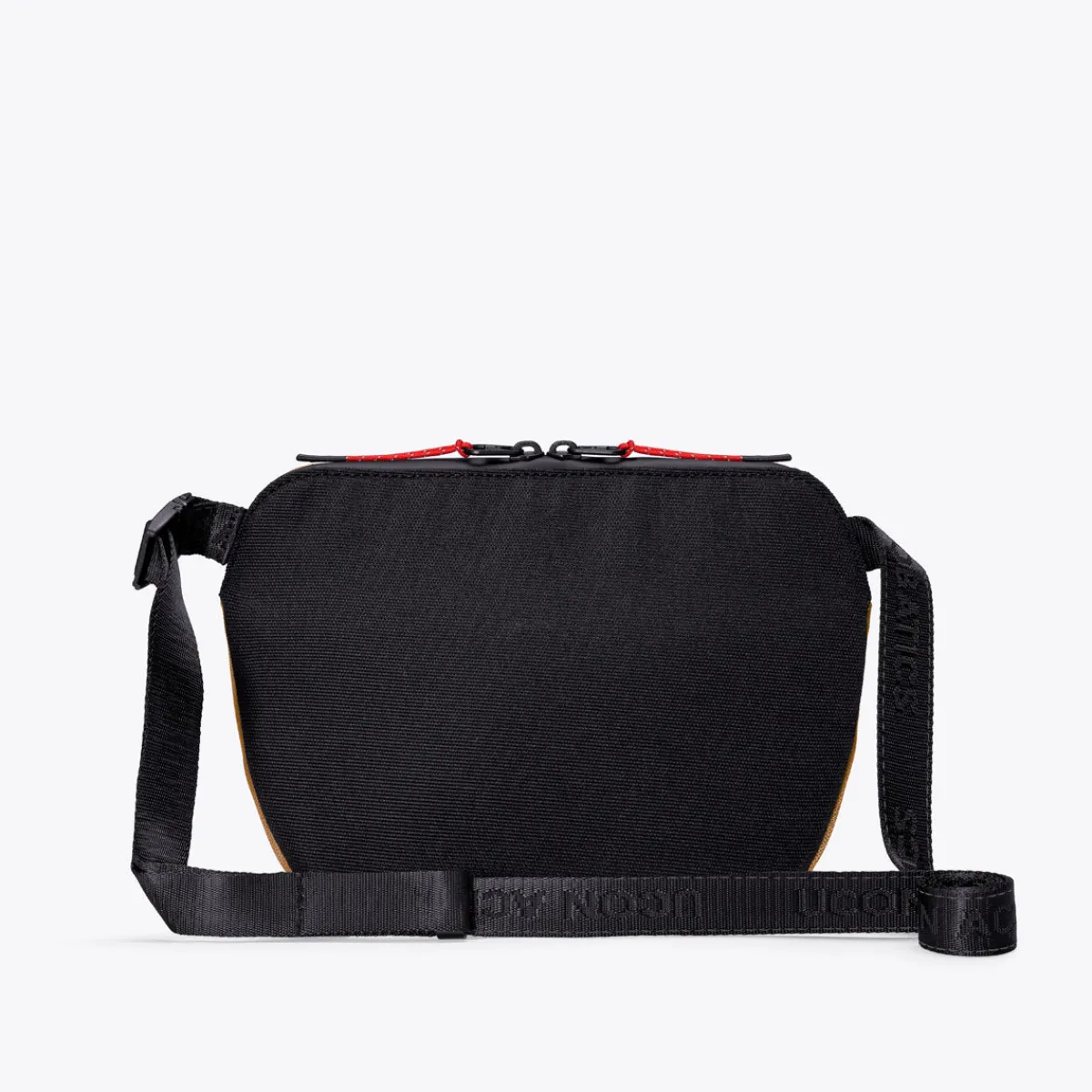 Phantom Series | Umhängetaschen | Ucon Acrobatics Melvin Medium Bag DarkSandReflective