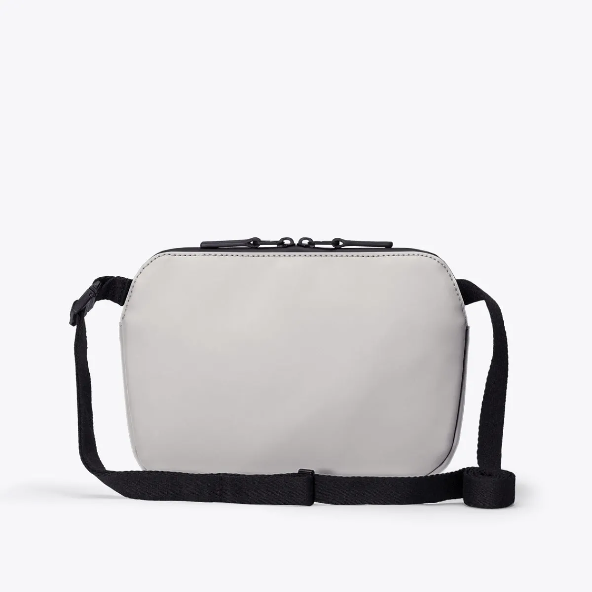Lotus Infinity Series | Umhängetaschen | Ucon Acrobatics Melvin Medium Bag GlacierGrey