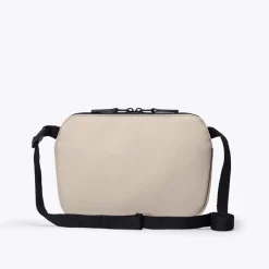 Lotus Infinity Series | Umhängetaschen | Ucon Acrobatics Melvin Medium Bag LightSand