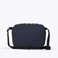 Lotus Infinity Series | Umhängetaschen | Ucon Acrobatics Melvin Medium Bag GlacierGrey-DarkRose