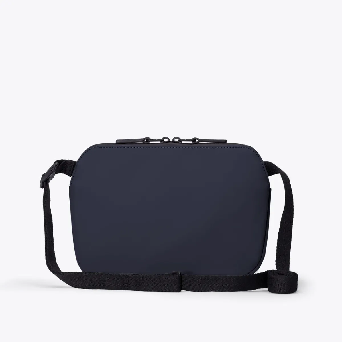 Lotus Infinity Series | Umhängetaschen | Ucon Acrobatics Melvin Medium Bag GlacierGrey-DarkRose