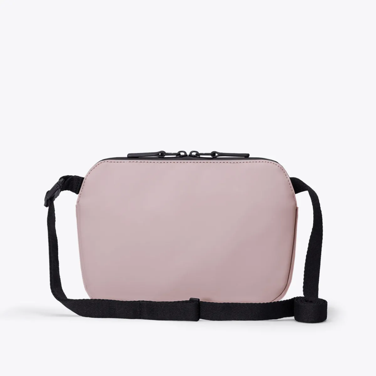 Lotus Infinity Series | Crossbody-taschen | Ucon Acrobatics Melvin Medium Bag LightRose