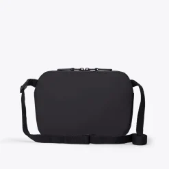 Lotus Infinity Series | Umhängetaschen | Ucon Acrobatics Melvin Medium Bag Black