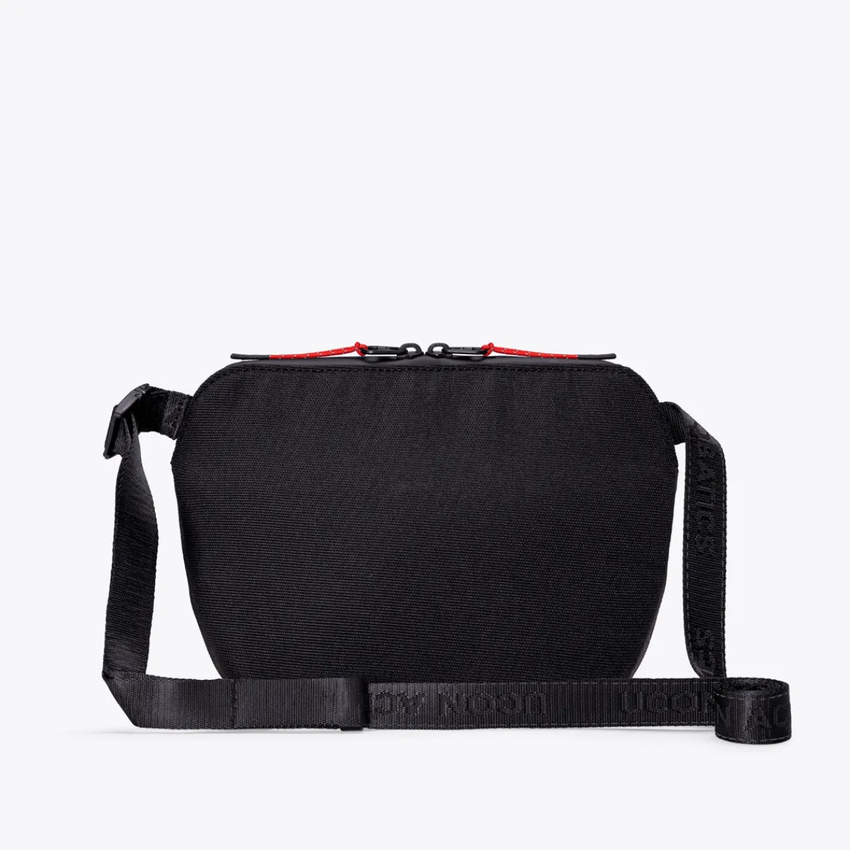 Phantom Series | Umhängetaschen | Ucon Acrobatics Melvin Medium Bag AsphaltReflective