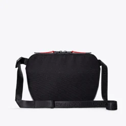 Phantom Series | Umhängetaschen | Ucon Acrobatics Melvin Medium Bag PigeonBlueReflective