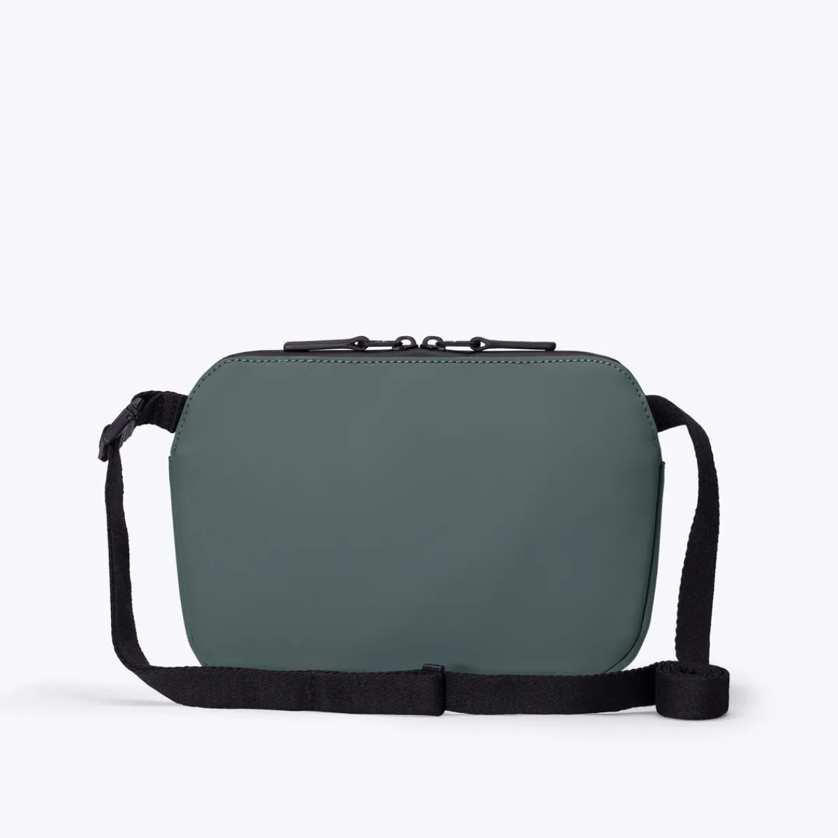 Lotus Infinity Series | Umhängetaschen | Ucon Acrobatics Melvin Medium Bag DarkSand-GlacierGrey