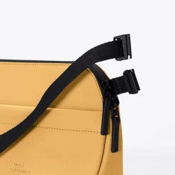 Lotus Infinity Series | Umhängetaschen | Ucon Acrobatics Melvin Medium Bag Lemon