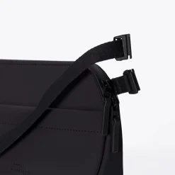 Lotus Infinity Series | Umhängetaschen | Ucon Acrobatics Melvin Medium Bag Black