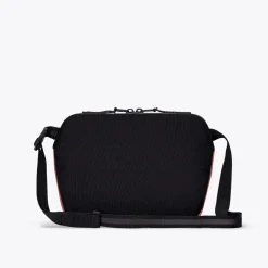 Aloe Series | Umhängetaschen | Ucon Acrobatics Melvin Medium Bag Hibiscus
