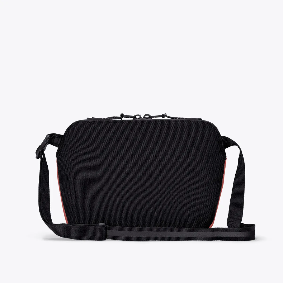 Aloe Series | Umhängetaschen | Ucon Acrobatics Melvin Medium Bag Hibiscus