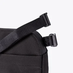 Phantom Series | Umhängetaschen | Ucon Acrobatics Melvin Medium Bag AsphaltReflective