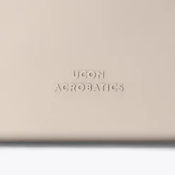 Lotus Infinity Series | Umhängetaschen | Ucon Acrobatics Melvin Medium Bag LightSand