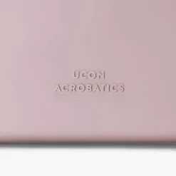 Lotus Infinity Series | Crossbody-taschen | Ucon Acrobatics Melvin Medium Bag LightRose