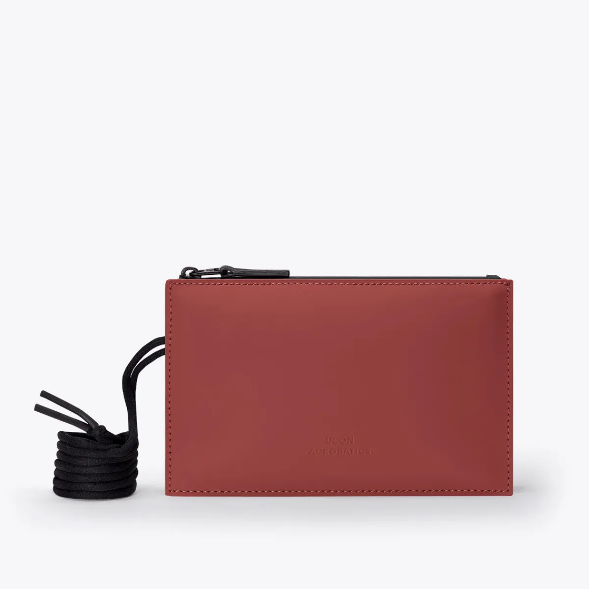 Lotus Series | Crossbody-taschen | Ucon Acrobatics Meta Bag Hibiscus