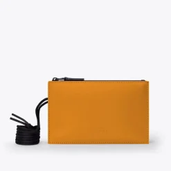 Lotus Series | Crossbody-taschen | Ucon Acrobatics Meta Bag HoneyMustard