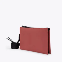 Lotus Series | Crossbody-taschen | Ucon Acrobatics Meta Bag Hibiscus