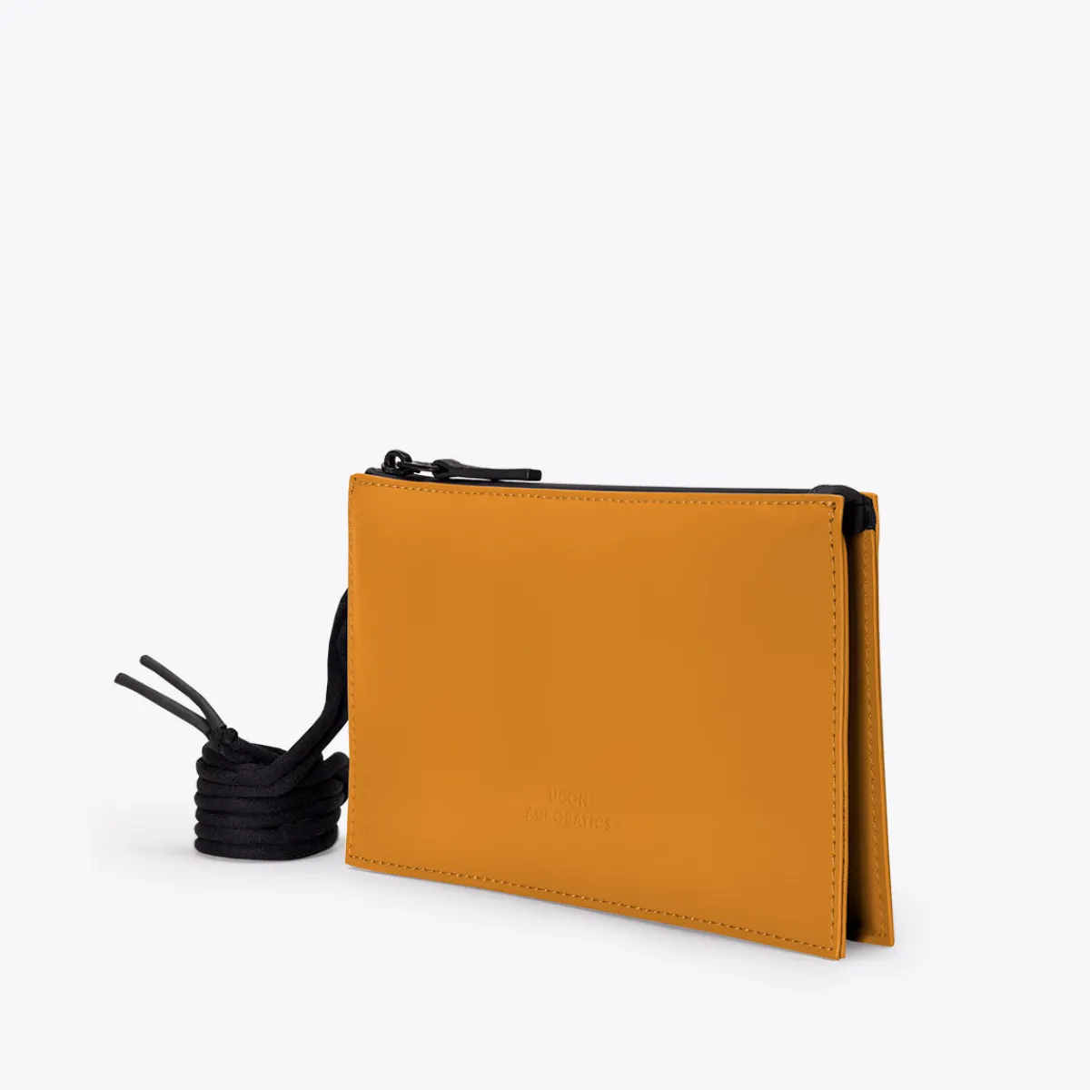 Lotus Series | Crossbody-taschen | Ucon Acrobatics Meta Bag HoneyMustard