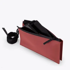 Lotus Series | Crossbody-taschen | Ucon Acrobatics Meta Bag Hibiscus