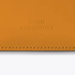 Lotus Series | Crossbody-taschen | Ucon Acrobatics Meta Bag HoneyMustard