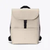 Lotus Infinity Series | Rucksäcke | Ucon Acrobatics Mion Mini Backpack LightSand
