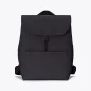 Lotus Infinity Series | Rucksäcke | Ucon Acrobatics Mion Mini Backpack Black