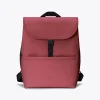 Lotus Infinity Series | Rucksäcke | Ucon Acrobatics Mion Mini Backpack Burgundy