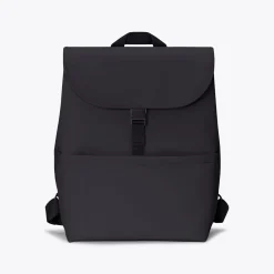 Lotus Infinity Series | Rucksäcke | Ucon Acrobatics Mion Mini Backpack Black