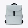 Lotus Infinity Series | Rucksäcke | Ucon Acrobatics Mion Mini Backpack Burgundy
