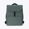 Lotus Infinity Series | Rucksäcke | Ucon Acrobatics Mion Mini Backpack PineGreen