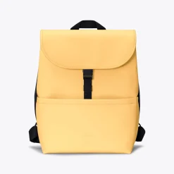 Lotus Infinity Series | Rucksäcke | Ucon Acrobatics Mion Mini Backpack Lemon