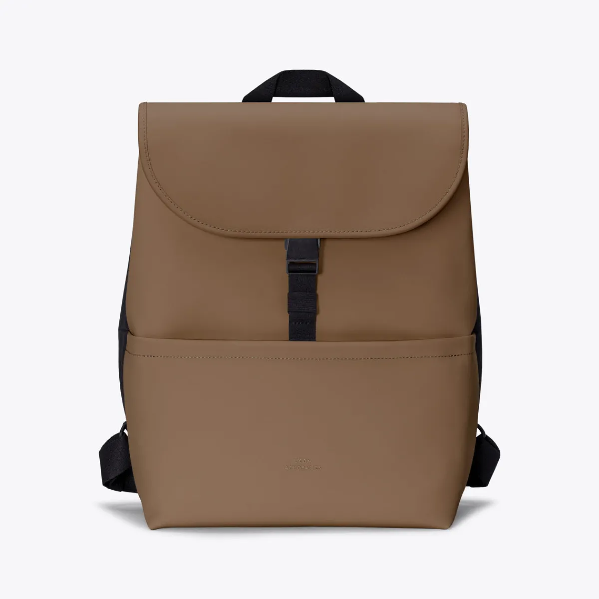 Lotus Infinity Series | Rucksäcke | Ucon Acrobatics Mion Mini Backpack Chestnut
