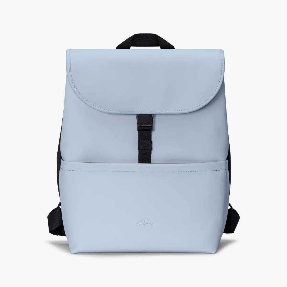 Lotus Infinity Series | Rucksäcke | Ucon Acrobatics Mion Mini Backpack FogBlue