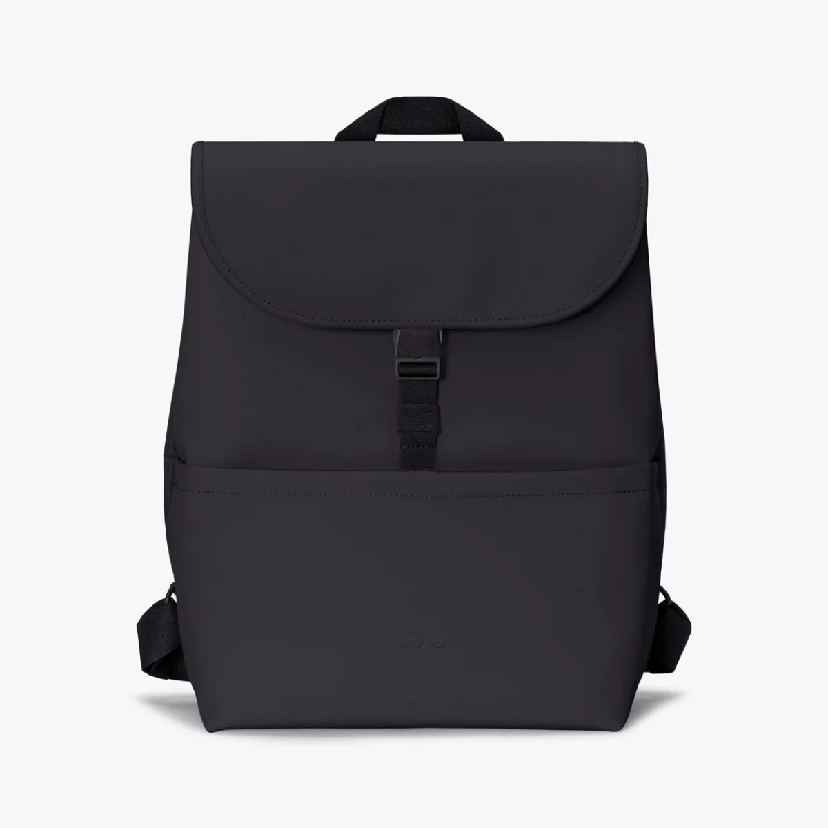 Lotus Infinity Series | Rucksäcke | Ucon Acrobatics Mion Mini Backpack Black