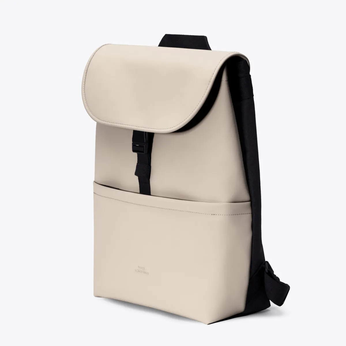 Lotus Infinity Series | Rucksäcke | Ucon Acrobatics Mion Mini Backpack LightSand