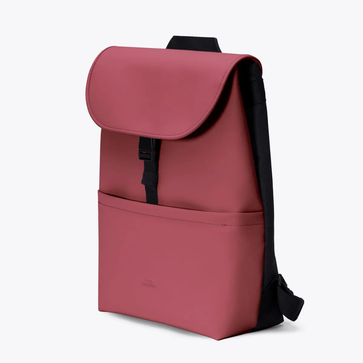Lotus Infinity Series | Rucksäcke | Ucon Acrobatics Mion Mini Backpack Burgundy