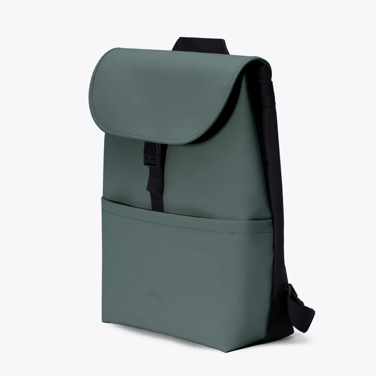 Lotus Infinity Series | Rucksäcke | Ucon Acrobatics Mion Mini Backpack PineGreen