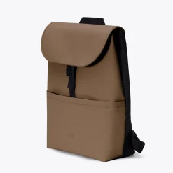 Lotus Infinity Series | Rucksäcke | Ucon Acrobatics Mion Mini Backpack Chestnut