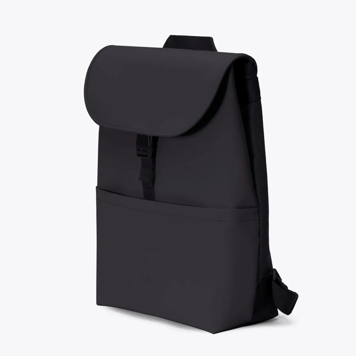 Lotus Infinity Series | Rucksäcke | Ucon Acrobatics Mion Mini Backpack Black