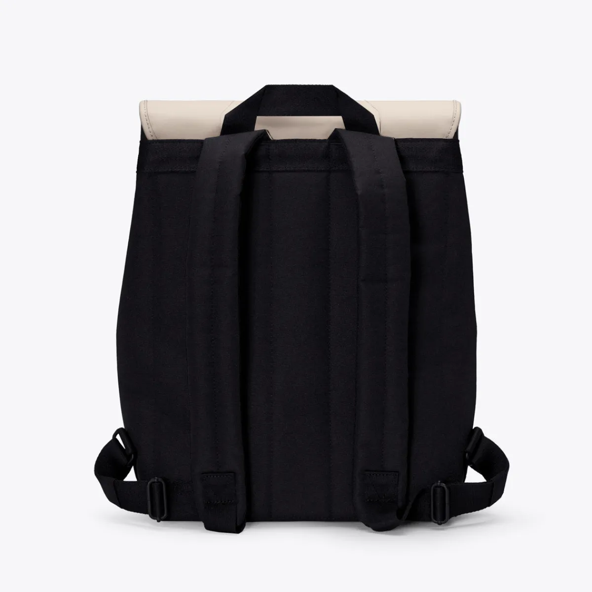 Lotus Infinity Series | Rucksäcke | Ucon Acrobatics Mion Mini Backpack LightSand