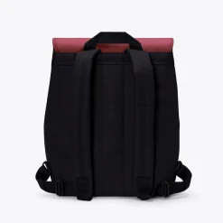 Lotus Infinity Series | Rucksäcke | Ucon Acrobatics Mion Mini Backpack Burgundy