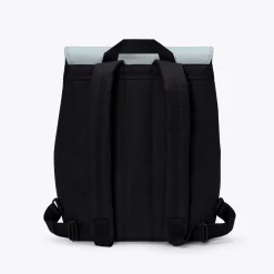 Lotus Infinity Series | Rucksäcke | Ucon Acrobatics Mion Mini Backpack Burgundy