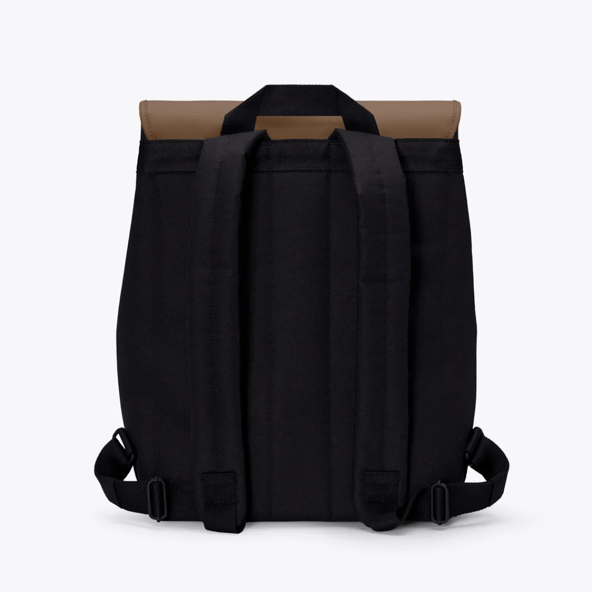 Lotus Infinity Series | Rucksäcke | Ucon Acrobatics Mion Mini Backpack GlacierGrey-Lemon