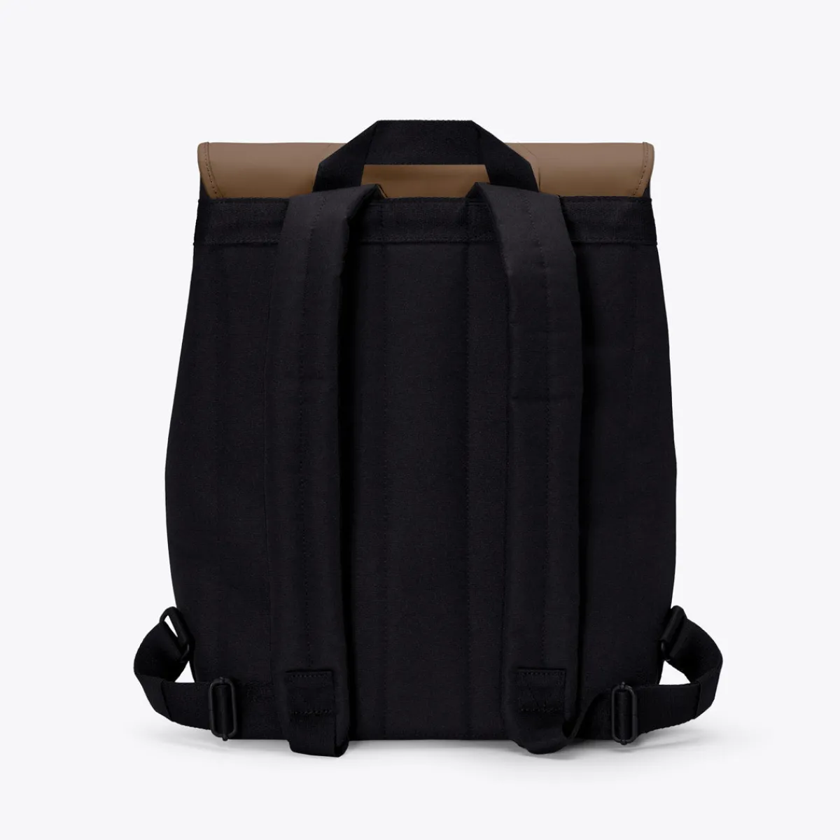 Lotus Infinity Series | Rucksäcke | Ucon Acrobatics Mion Mini Backpack Chestnut