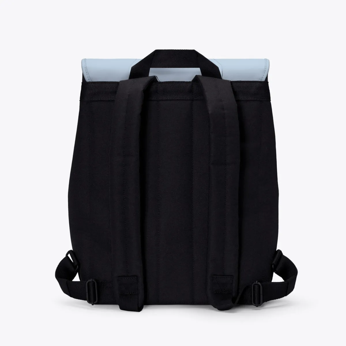 Lotus Infinity Series | Rucksäcke | Ucon Acrobatics Mion Mini Backpack FogBlue