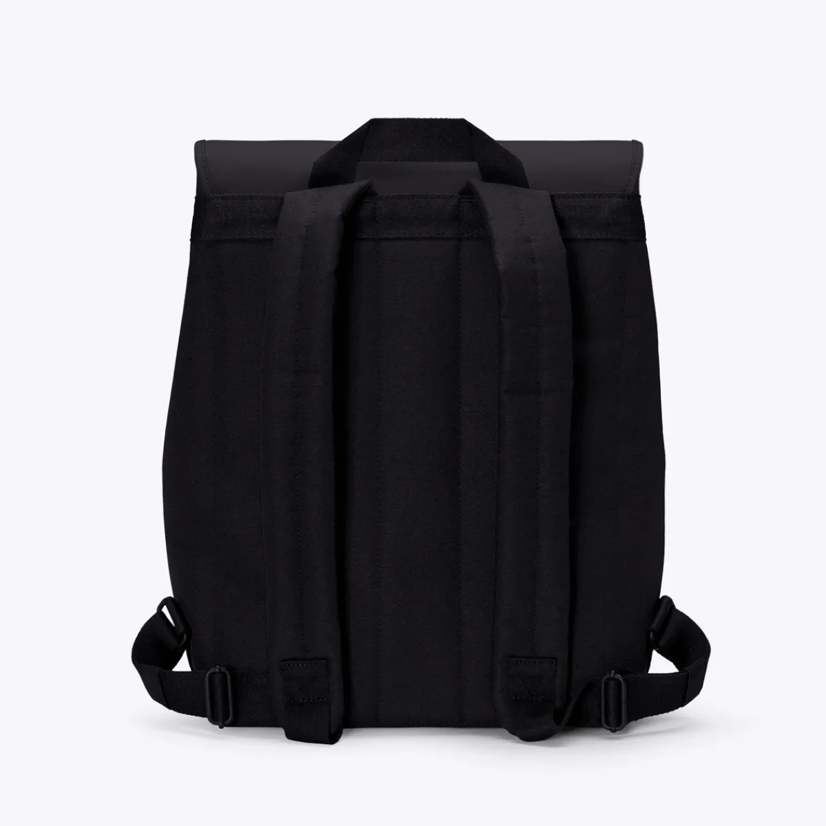 Lotus Infinity Series | Rucksäcke | Ucon Acrobatics Mion Mini Backpack Black