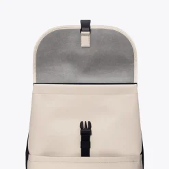 Lotus Infinity Series | Rucksäcke | Ucon Acrobatics Mion Mini Backpack LightSand