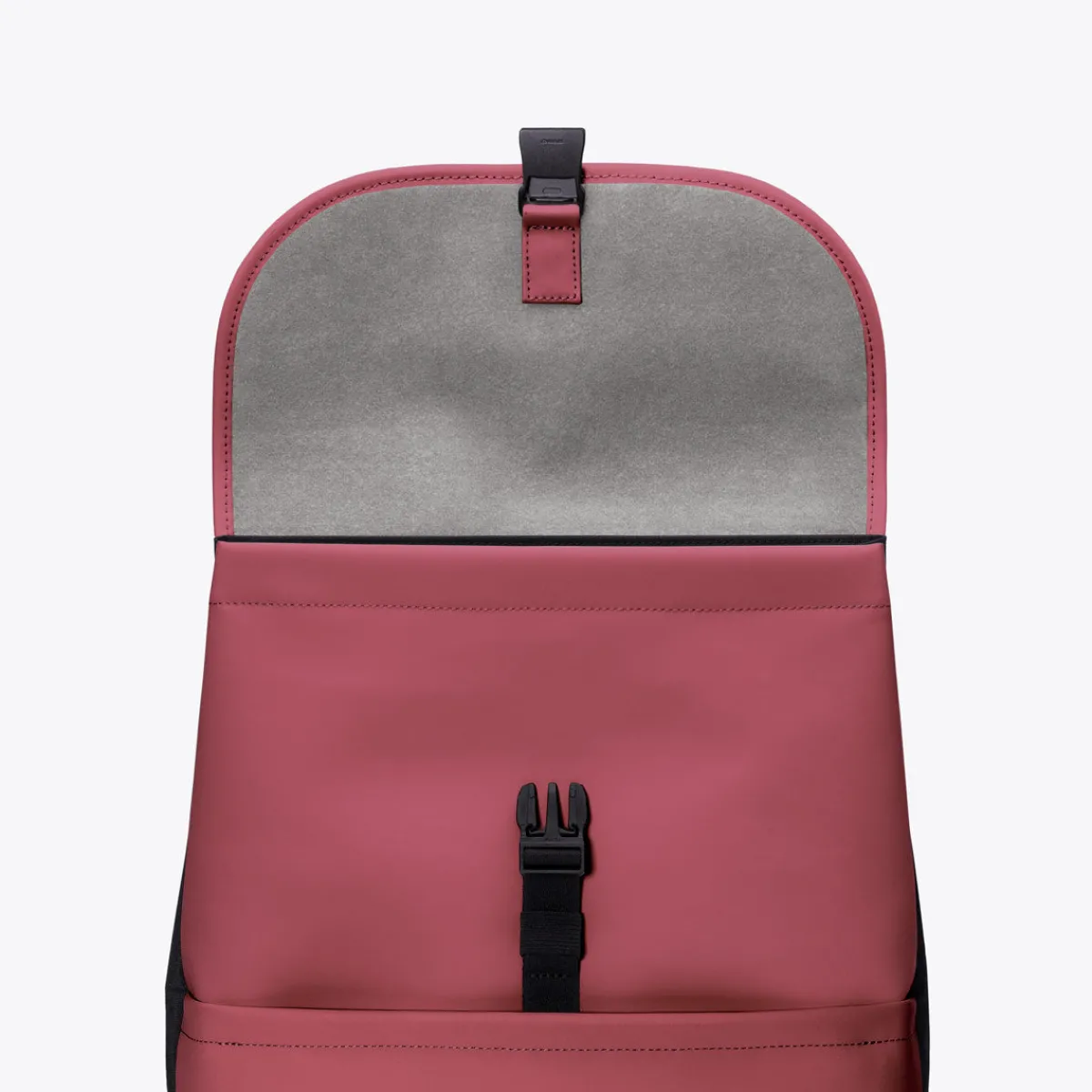Lotus Infinity Series | Rucksäcke | Ucon Acrobatics Mion Mini Backpack Burgundy